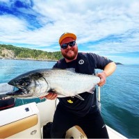 Jeff Parsons