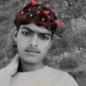 Guguloth Chintu