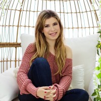 Alexandra Urman, MPH