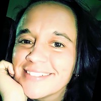 Elizabeth Hilgert