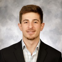 Nick Bevacqua