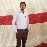 Sabir Khan