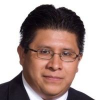 Fernando Santiago