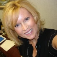 Tracy Cochran