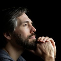 Arthur Adam ten Cate