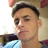 Alvaro Pe