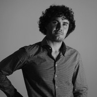 Christopher Rose