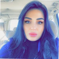 Neyla Ayed