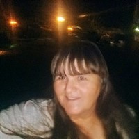 norene buxton