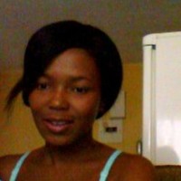 Bulelwa Mavis Matoni