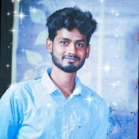 Dinesh Babu