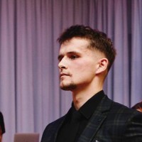 Jakub Wolak