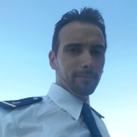 Marc Lacaf