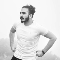 Sagar Shetty