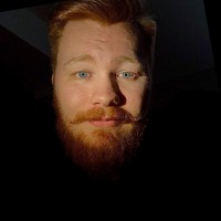 Hjalmar Sjödin