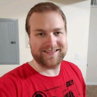 Kyle Durant