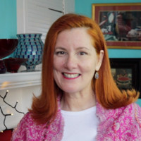 Donna M. Thornal