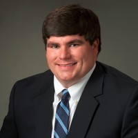 Spenser Burch