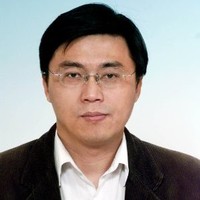 Dr.Owen Li