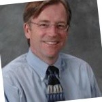 Don Newell