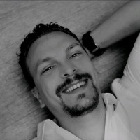 Sascha Kästner