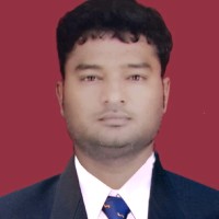 Atul Srivastava