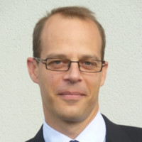 Guillaume Thomas
