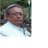Ramón José Arcas Fermín