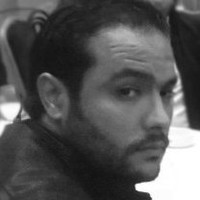 BOUKRI M
