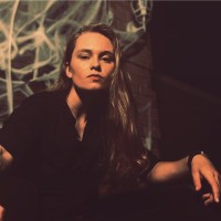 Caitlin Brumley