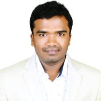 Rajesh Kumar Karumuru