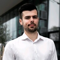 Marko Stankovic
