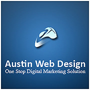 Webdesign Austin
