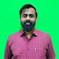 Lijo saju