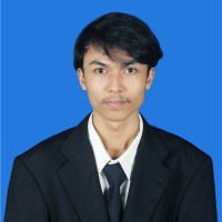 Dimas Firmansyah
