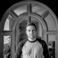 David Fredlund