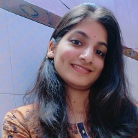 CA Rishika Jain