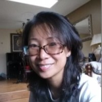 Betty Tian，Pmp, Scmp