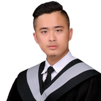 Eddie Chu