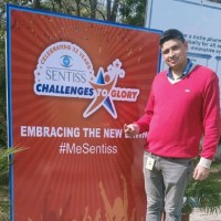 Karun Gupta