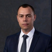 Aleksander Alekseev