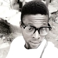 Ogunyemi Festus