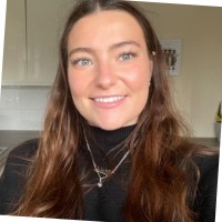 Nikki Watt