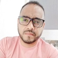 Gustavo Henrique