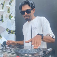 Phani Kumar K