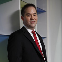 Timothy Pickering