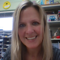 Beth Vlcek