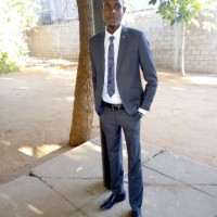 Gerson Cayo