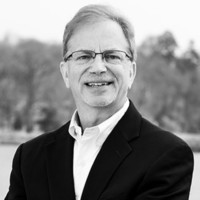 Elliot Bauer