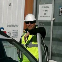 Catalin Rosu